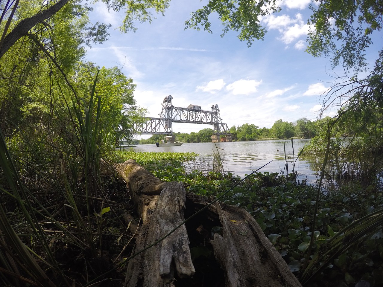 DCIM100GOPROGOPR1609.