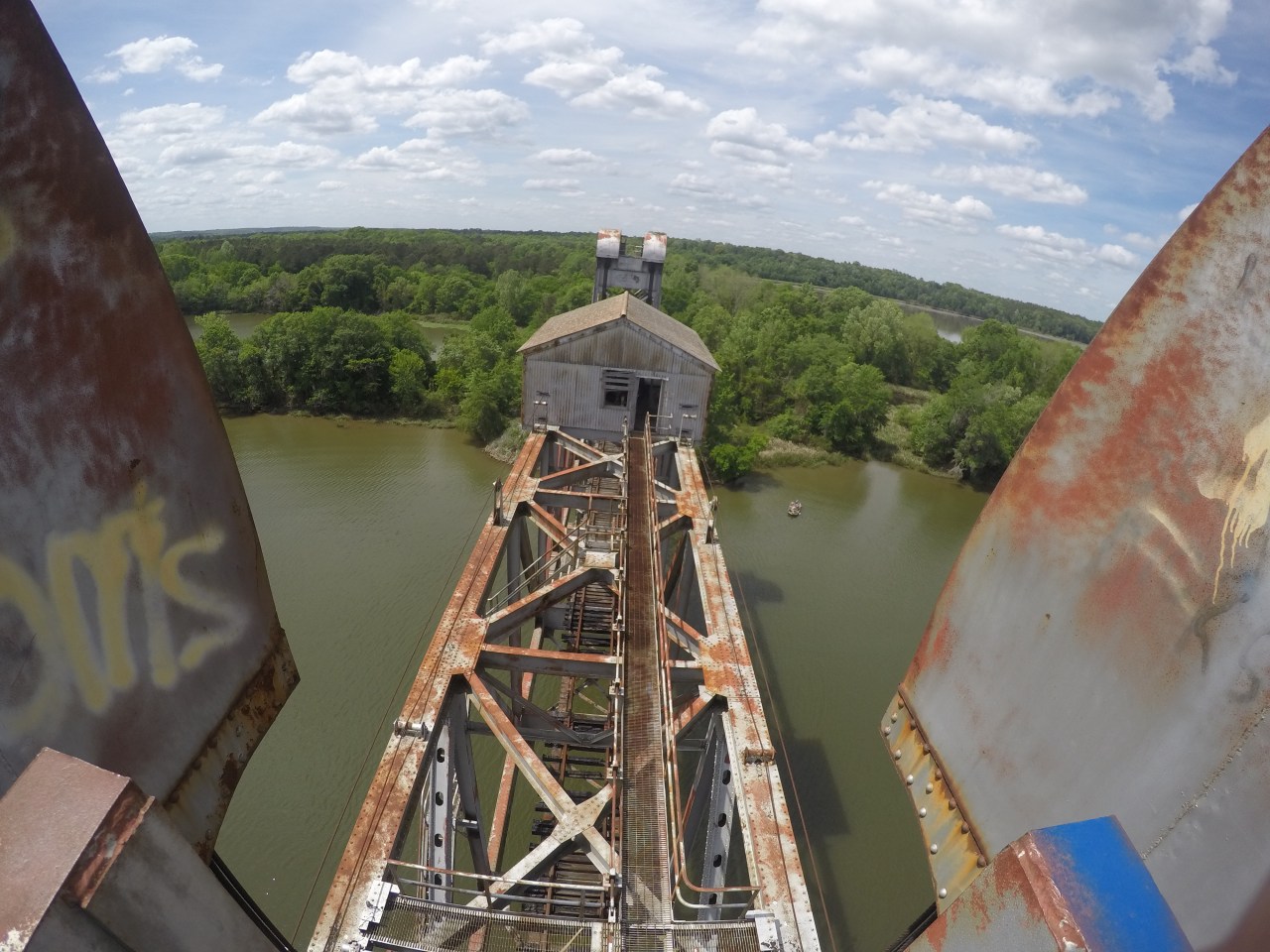 DCIM100GOPROGOPR1654.