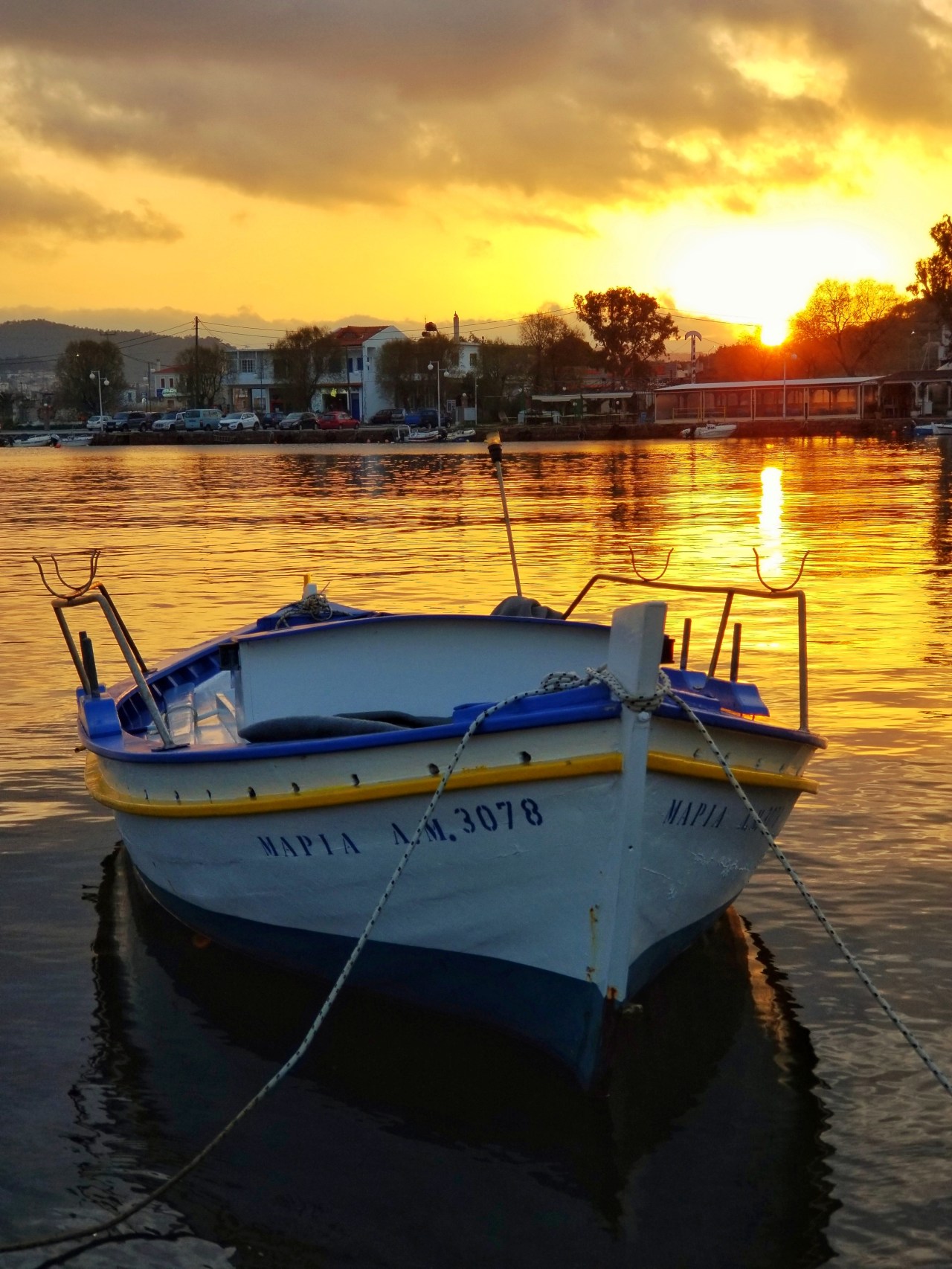 20180205_172319-01-02